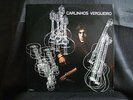 CARLINHOS VERGUEIRO - TOM ZE WALTER FRANCO JOSE MAURO - PSYCH FOLK SAMBA BRAZIL