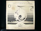 DUO FERNANDO'S - SATWA KARMA LULA CORTES ZE RAMALHO MANDUKA - PSYCH FOLK BRAZIL