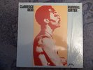 RARE MIAMI FUNK SOUL LP CLARENCE REID  RUNNING WATER  ON ALSTON  1973
