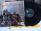 LEE DORSEY-RIDE YOUR PONY-GET OUT OF MY LIFE, WOMAN-UK LP-1st PRESS-MONO-RARE LP