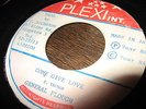 General Plough - Come Give Love  Roots Killer 7