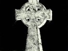 Black Sabbath Headless Cross Vinyl LP