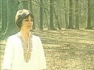 ANN BURTON sings for lovers and other strangers HOLLAND 1972 EX LP