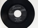 Link Wray & the Raymen - Hidden Charms/Ace of Spades 7