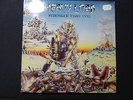Heavy Load - Stronger Than Evil LP