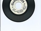 TEMPOS (Countdown) Here I Come US Canterbury DEMO original Northern Soul