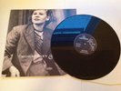 MORRISSEY & SIOUXSIE - INTERLUDE 12 Inch Single Vinyl