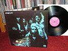 ORANGE PEEL - SAME original 1st press BELLAPHON 1970  Krautrock LP