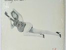 JEFFREY “Ready or Not” modern soul boogie private EP LITTLE FISH  BALTIMORE  NM