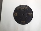 SAM COOKE - DESIRE ME - ORIGINAL AUST GOLD LONDON LABEL