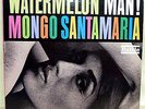 LP @ Mongo Santamaria and his Orchestra @ Watermelon Man @ US Battle BM 6120 rar