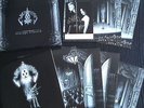 Lacrimosa - Vintage Classics [7 LP-Box]