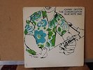 Johnny Griffin's The Congregation Blue Note 1580 All-Original Mono VG++