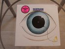 Seatrain : Watch ( US 73 / Warner Bros. ) FOC