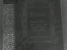 MASTER'S HAMMER- Ritual  / Jilemnicky DIE HARD 4LP