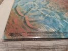 Pink Floyd Meddle SEALED original limited edition MFSL Mobile Fidelity LP Echoes