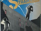 Strangers - S/T LP - Salsoul VG+