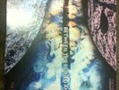 Between The Buried And Me The Parallax I&II Hypersleep Dialogues Vinyl Box Set