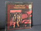 Crystal Winds LP, 