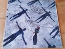 Muse ?– Absolution ORIGINAL UK PRESS + Signed by Dom & Chris - MINT