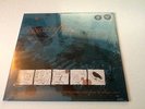 Boysetsfire – The Misery Index lim. Edition GOLD Vinyl GreenHell