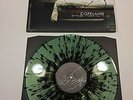 Copeland - Beneath Medicine Tree Splatter 12