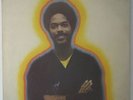 James Mason - Rhythm Of Life LP - Chiaroscuro - Modern Soul Funk VG+/VG++