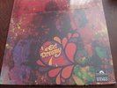 The Dream- Get Dreamy   Shadoks LP