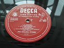 THE ROLLING STONES Between The Buttons RARER ORIG UK 1967 UNBOXED DECCA MONO LP.