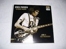 Neil Young & Crazy Horse - Live in San Francisco LP 180g 2LP DMM Cutting
