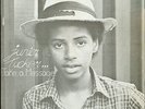 Junior Tucker - Take A Message JA orig LP ??