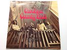 Elf Carolina County Ball LP Album Germany Record Ronnie James Dio