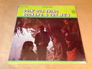 BOOKER T. & THE M.G.'S LP 
