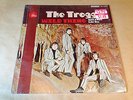 THE TROGGS LP 