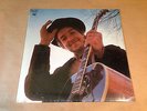 BOB DYLAN LP 