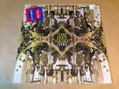 THE LEFT BANKE LP 