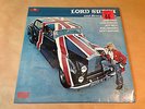 LORD SUTCH AND HEAVY FRIENDS LP 