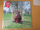 Syd Barrett Pink Floyd An Introduction Dbl Lp RSD Mint and Sealed