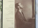 Arthur Loesser - Recital International Piano Library 2 LP Box