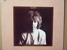 ALEXANDER SKIP SPENCE-OAR-'69 COLUMBIA-ORIG 1A/1A MATRIX-MOBY GRAPE-FOLK PSYCH