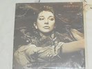 KATE BUSH 