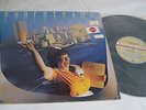 Record LP SUPERTRAMP audiophile Breakfast in America NM in shrink