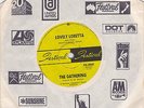 The Gathering-Lovely Loretta/Frog.OG Australian1969 press(Molly Meldrum)