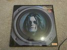 OZZY OSBOURNE LIVE & LOUD ORIGINAL 12