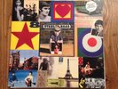 Paul Weller Stanley Road Vinyl LP (limited Edition Inc Colour Booklet)