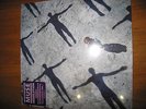 Muse  Absolution 2003 Double Vinyl LP (New & Sealed)