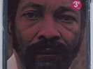 HANK CRAWFORD Wildflower KUDU LP SEALED