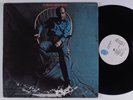 DONATO A Bad Donato BLUE THUMB LP VG++/VG+