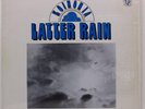 KOINONIA Latter rain LP PRIVATE XIAN REAL PEOPLE FOLK PSYCH Very Rare Listen