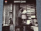 HOROWITZ live at Carnegie Hall CHOPIN 1stPress COLUMBIA 3LP MINT